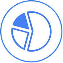 actual usage tracker module