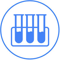 sample-mngt-icon
