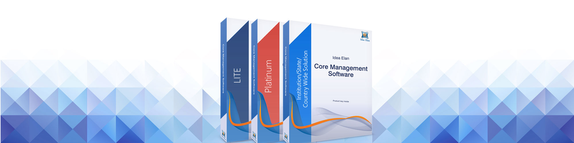 Core Facility Management Software Facility Management System Idea