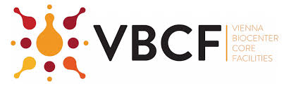 Vienna Biocenter Core Facilities